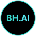 Business Hypergrowth